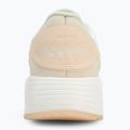 Încălțăminte pentru femei Nike Air Max SC summit white/light orewood brown/phantom/guava ice 6