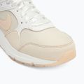 Încălțăminte pentru femei Nike Air Max SC summit white/light orewood brown/phantom/guava ice 7