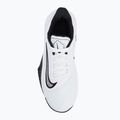 Încălțăminte de baschet pentru bărbați Nike Precision 7 white/black 5