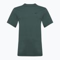 Tricou pentru bărbați Nike Dri-Fit UV Hyverse vintage green/black