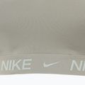 Sutien de antrenament Nike Dri-Fit Indy Light Support light army 3