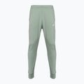 Pantaloni pentru bărbați Nike Sportswear Club Jogger jade horizon/jade horizon/white