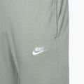 Pantaloni pentru bărbați Nike Sportswear Club Jogger jade horizon/jade horizon/white 3