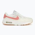 Încălțăminte pentru femei Nike Air Max SC summit white/sail/phantom/red stardust 2