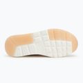 Încălțăminte pentru femei Nike Air Max SC summit white/sail/phantom/red stardust 4