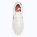 Încălțăminte pentru femei Nike Air Max SC summit white/sail/phantom/red stardust 5