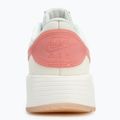 Încălțăminte pentru femei Nike Air Max SC summit white/sail/phantom/red stardust 6