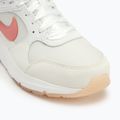 Încălțăminte pentru femei Nike Air Max SC summit white/sail/phantom/red stardust 7