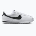 Încălțăminte pentru femei Nike Cortez Leather white/black