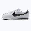 Încălțăminte pentru femei Nike Cortez Leather white/black 2