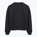 Hanorac pentru copii Nike Sportswear Club Fleece black/white 6