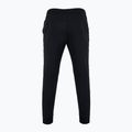 Pantaloni pentru bărbați  Nike Primary Dri-Fit UV Jogger black/black 2