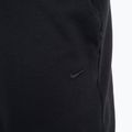 Pantaloni pentru bărbați  Nike Primary Dri-Fit UV Jogger black/black 3