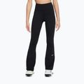 Pantaloni pentru copii Nike One black/white