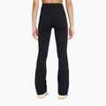 Pantaloni pentru copii Nike One black/white 3