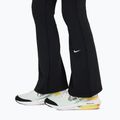 Pantaloni pentru copii Nike One black/white 4