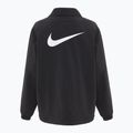Geacă pentru femei Nike Sportswear Essential UV black/white 2