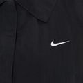 Geacă pentru femei Nike Sportswear Essential UV black/white 3