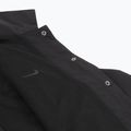 Geacă pentru femei Nike Sportswear Essential UV black/white 4