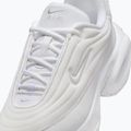 Încălțăminte pentru femei Nike Air Max Portal white/pure platinum 8