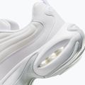 Încălțăminte pentru femei Nike Air Max Portal white/pure platinum 9