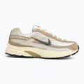 Încălțăminte pentru bărbați Nike Initiator light bone/limestone/olive aura/cargo khaki 2