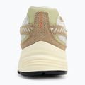 Încălțăminte pentru bărbați Nike Initiator light bone/limestone/olive aura/cargo khaki 6