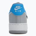 Încălțăminte pentru bărbați Nike Air Force 1 '07 Next Nature wolf grey / white / university bluebi 6