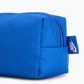 Rucsac pentru copii Nike Elemental 20 l game royal/ game royal/ white 10