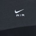 Bluză pentru copii Nike Air Crew black / anthracite / white / white 3