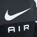Bluză pentru copii Nike Air Crew black / anthracite / white / white 4