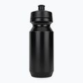 Bidon Nike Big Mouth 650 ml black/white 3