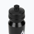 Bidon Nike Big Mouth 650 ml black/white 4