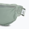 Borsetă Nike Heritage 3 l jade horizon/summit white 4