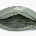 Borsetă Nike Heritage 3 l jade horizon/summit white 5