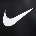 Bluză pentru copii Nike Sportswear Club Knit black 3