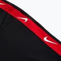Bluză pentru copii Nike Sportswear Club Knit black 5