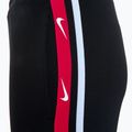 Pantaloni pentru copii Nike Sportswear Club Joggers black 3