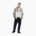 Pantaloni pentru bărbați Nike Tech Woven black/black 2
