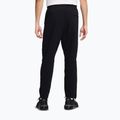 Pantaloni pentru bărbați Nike Tech Woven black/black 3