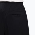 Pantaloni pentru bărbați Nike Tech Woven black/black 7