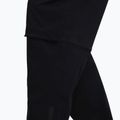 Pantaloni pentru bărbați Nike Tech Woven black/black 8