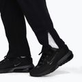 Pantaloni pentru bărbați Nike Tech Woven black/black 9