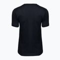 Tricou pentru copii Nike Sportswear black 2