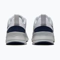 Încălțăminte pentru bărbați Nike Air Max Nuaxis light smoke grey/obsidian/cyber/white 11