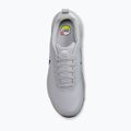 Încălțăminte pentru bărbați Nike Air Max Nuaxis light smoke grey/obsidian/cyber/white 13