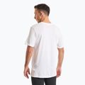 Tricou de alergare pentru bărbați Nike Dri-Fit Founders white 2