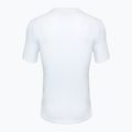 Tricou de alergare pentru bărbați Nike Dri-Fit Founders white 6