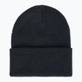 Căciulă de iarnă Nike Peak Futura Beanie black/white 2