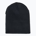 Căciulă de iarnă Nike Peak Futura Beanie black/white 4